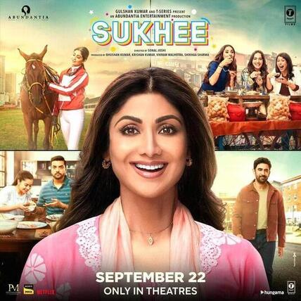 Sukhee 2023 Hindi Predvd 44052 Poster.jpg