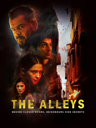 The Alleys 2022 Hindi Dubbed 43488 Poster.jpg