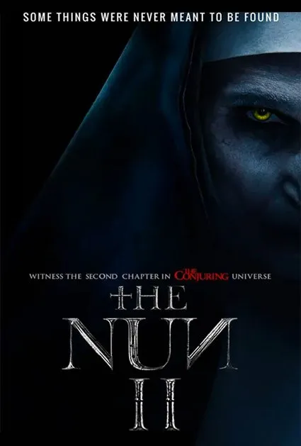 The Nun Ii 2023 English Camrip 43709 Poster.jpg