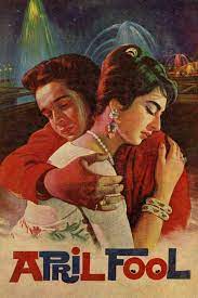 April Fool 1964 Hindi Hd 44509 Poster.jpg