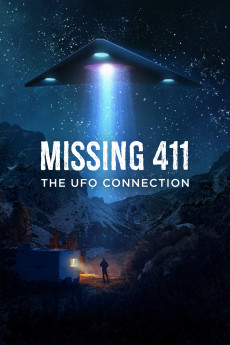 Missing 411 The U F O Connection 2023 English Hd 45331 Poster.jpg