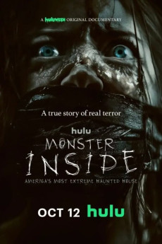 Monster Inside Americas Most Extreme Haunted House 2023 English Hd 45150 Poster.jpg