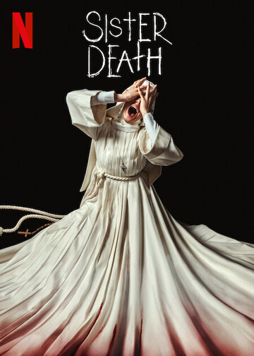 Sister Death 2023 Hindi Dubbed 45462 Poster.jpg