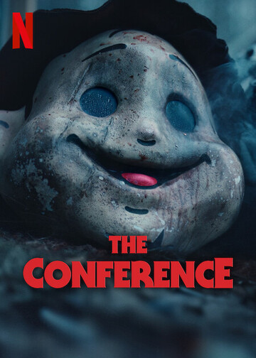 The Conference 2023 Hindi Dubbed 44817 Poster.jpg