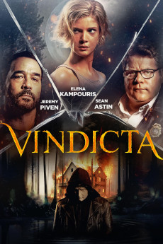 Vindicta 2023 English Hd 45158 Poster.jpg