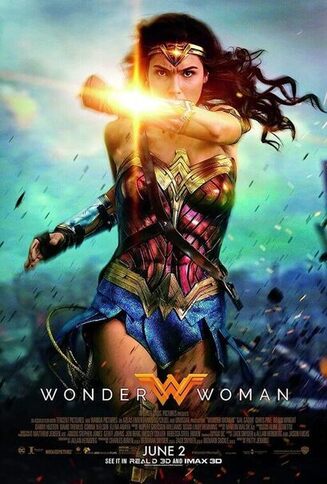 Wonder Woman 2017 Hindi English Hd 45531 Poster.jpg