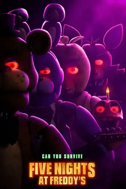 Five Nights At Freddys 2023 Hindi Dubbed 46389 Poster.jpg