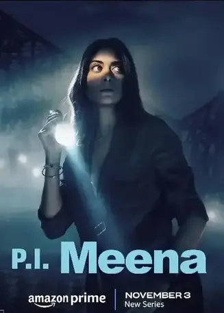 P I Meena 2023 Hindi Season 1 Complete 45665 Poster.jpg