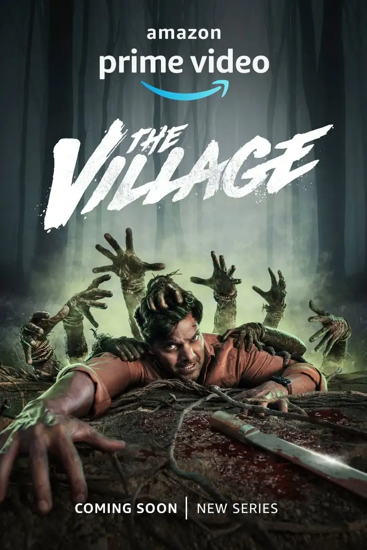 The Village 2023 Hindi Season 1 Complete Amzn 46426 Poster.jpg