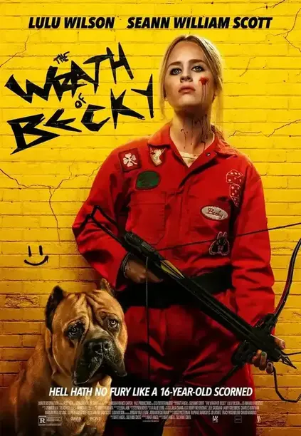 The Wrath Of Becky 2023 Hindi Dubbed 45875 Poster.jpg