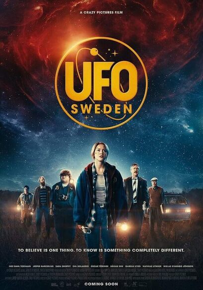 Ufo Sweden 2022 Hindi English Hd 46414 Poster.jpg