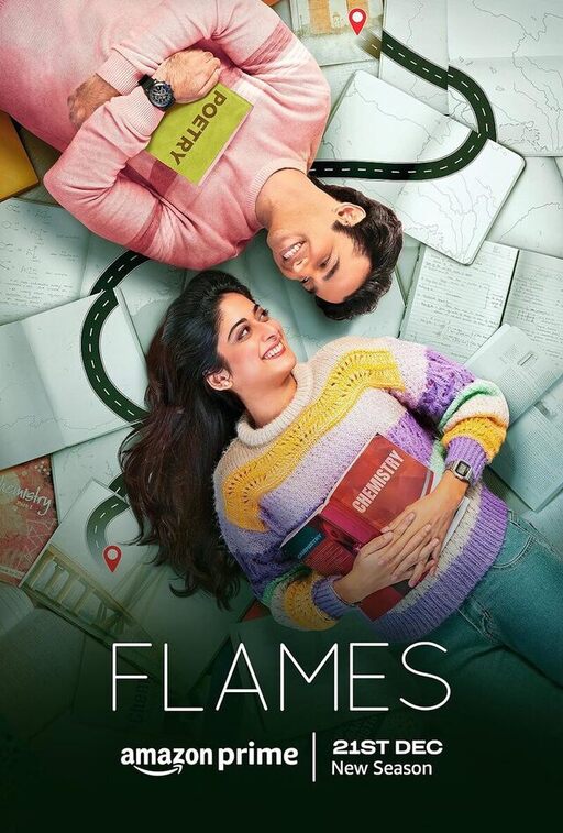 Flames 2023 Hindi Season 4 Complete 47508 Poster.jpg