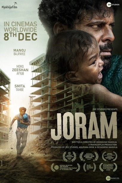Joram 2023 Hindi Predvd 46989 Poster.jpg