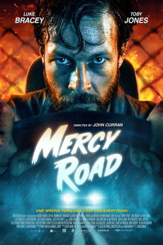 Mercy Road 2023 English Hd 47803 Poster.jpg
