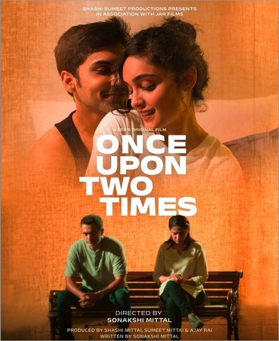 Once Upon Two Times 2023 Hindi Hd 47746 Poster.jpg