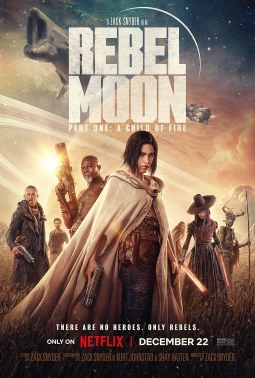 Rebel Moon Part One A Child Of Fire 2023 Hindi English Hd 47466 Poster.jpg