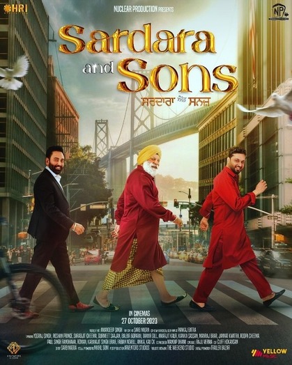 Sardara And Sons 2023 Punjabi Hd 47710 Poster.jpg
