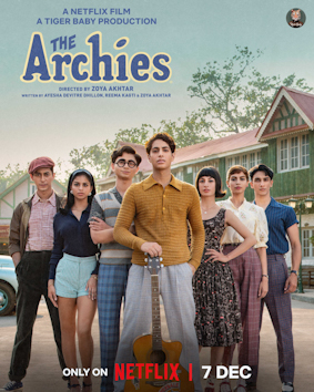 The Archies 2023 Hindi English Hd 47027 Poster.jpg
