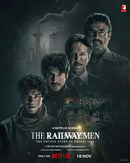 The Railway Men The Untold Story Of Bhopal 1984 2023 Season 1 Complete 46808 Poster.jpg