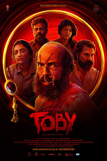 Toby 2023 Hindi Dubbed 47512 Poster.jpg
