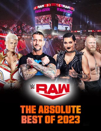 Wwe Raw 12 25 23 Best Of 2023 Raw Special December 25th 2023 47612 Poster.jpg