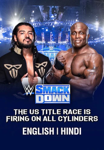 Wwe Smackdown Live 12 8 23 Tribute To The Troops December 8th 2023 47007 Poster.jpg