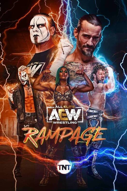 Aew Rampage Live 1 5 24 January 5th 2024 48061 Poster.jpg