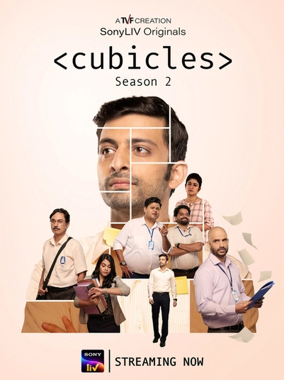 Cubicles 2024 Season 3 Hindi Complete 47997 Poster.jpg