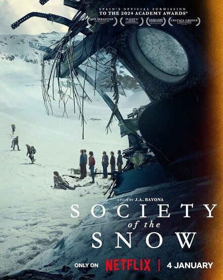 Society Of The Snow 2024 Hindi English Hd 48002 Poster.jpg