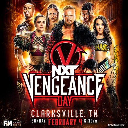 Wwe Nxt Vengeance Day 2024 Ppv Live 2 4 24 February 4th 2024 48879 Poster.jpg